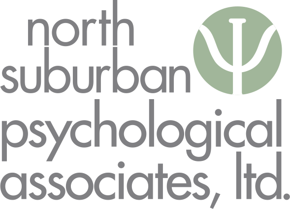 North Suburban Psychological Associates